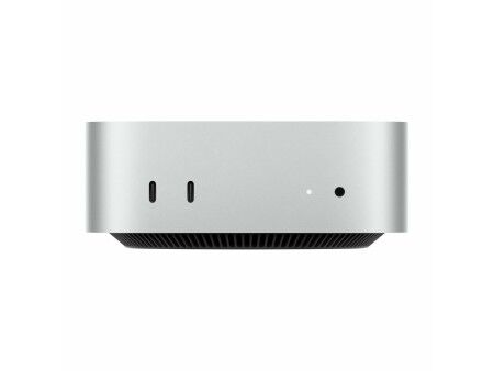 Mini PC Apple MU9E3YP/A 16 GB RAM 512 GB SSD