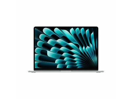 Laptop Apple MC6J4Y/A