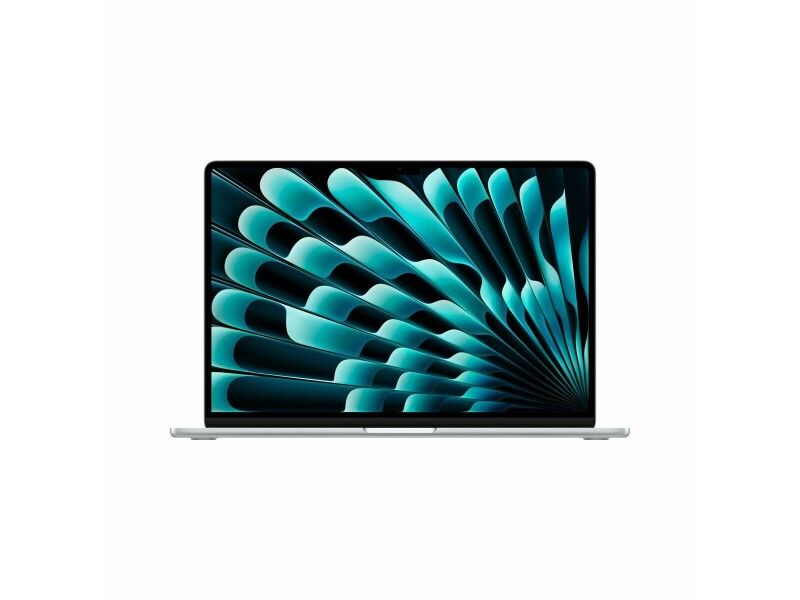 Laptop Apple MC6J4Y/A
