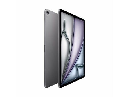 Tablet Apple MCNN4TY/A 13" 8 GB RAM 256 GB Szary M3