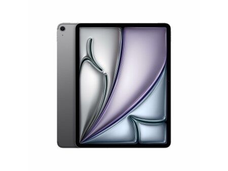 Tablet Apple MCJ14TY/A 13" 8 GB RAM 128 GB Szary M3