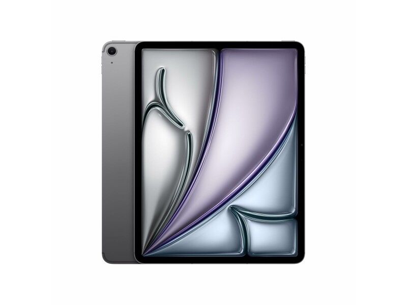Tablet Apple MCJ14TY/A 13" 8 GB RAM 128 GB Szary M3