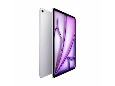 Tablet Apple MCNY4TY/A 13" 8 GB RAM Purpura M3 512 GB