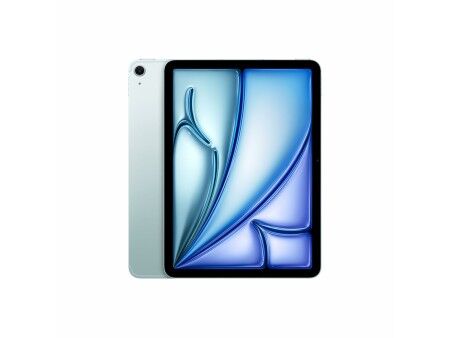 Tablet Apple MCG14TY/A 11" 8 GB RAM 256 GB Niebieski M3