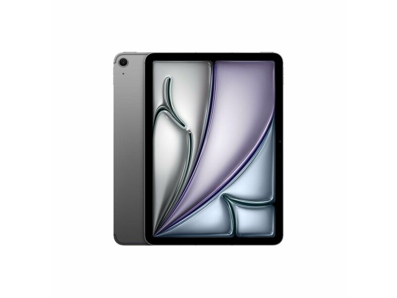Tablet Apple MCG84TY/A 11" 8 GB RAM 1 TB Szary M3