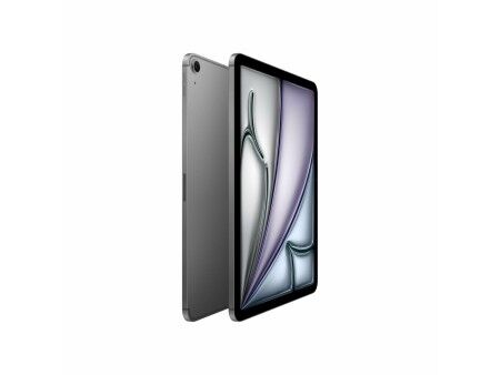 Tablet Apple MCG84TY/A 11" 8 GB RAM 1 TB Szary M3