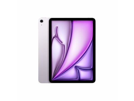 Tablet Apple MCAU4TY/A 11" 8 GB RAM 1 TB Purpura M3