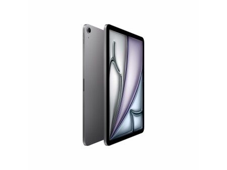 Tablet Apple MC9W4TY/A 11" 8 GB RAM 128 GB Szary M3