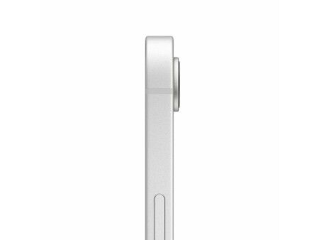 Smartfony Apple MD1R4QL/A Octa Core 8 GB RAM 128 GB Biały 6,1"