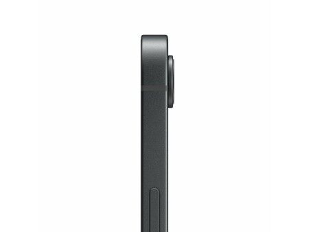 Smartfony Apple MD1Q4QL/A Octa Core 8 GB RAM 128 GB Czarny 6,1"