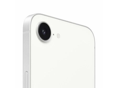Smartfony Apple MD274QL/A Octa Core 8 GB RAM 512 GB Biały 6,1"