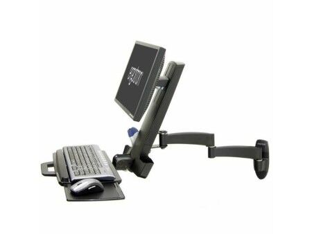 Uchwyt na TV Ergotron 45-230-200 24" 8 kg
