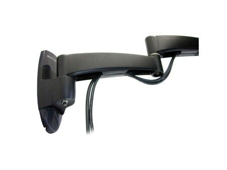 Uchwyt na TV Ergotron 45-230-200 24" 8 kg