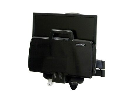 Uchwyt na TV Ergotron 45-230-200 24" 8 kg