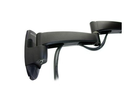Uchwyt na TV Ergotron 45-230-200 24" 8 kg
