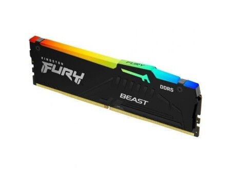 Pamięć RAM Kingston KF564C32BBEA-16 16 GB 6400 MHz DDR5 cl32