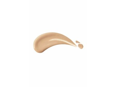 Płynny Podkład do Twarzy Shiseido Revitalessence Skin Glow Nº 330 30 ml