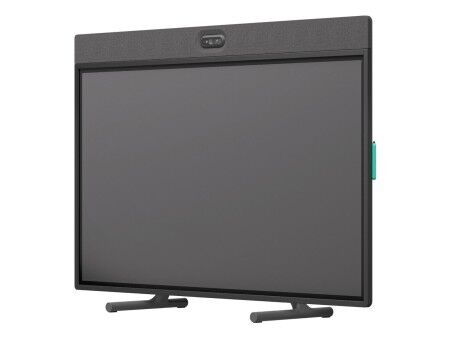 Słuchawki Logitech 960-001698