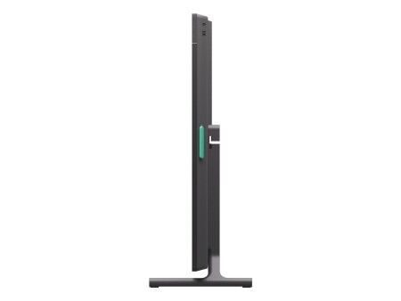 Słuchawki Logitech 960-001698