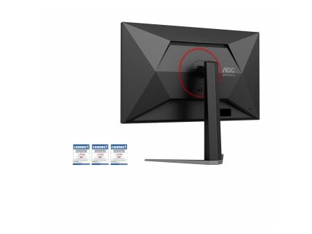 Monitor AOC Q24G4RE