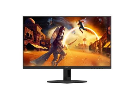 Monitor AOC Q24G4RE