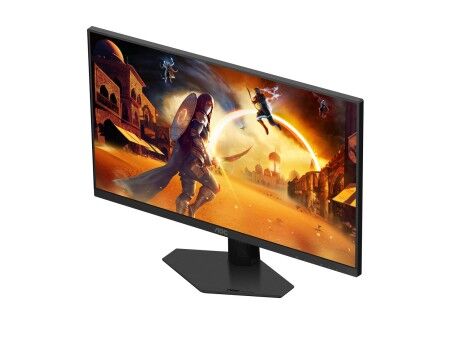 Monitor AOC Q24G4RE