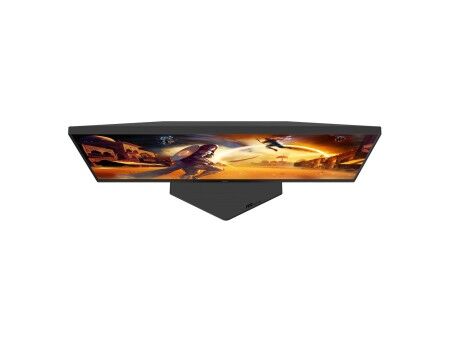 Monitor AOC Q24G4RE