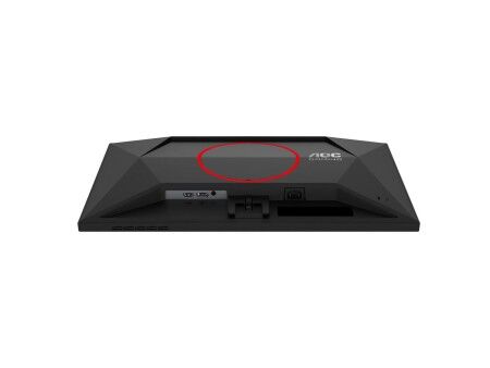 Monitor AOC Q24G4RE