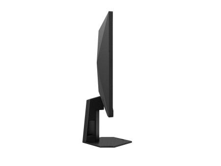 Monitor AOC Q24G4RE