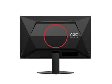 Monitor AOC Q24G4RE