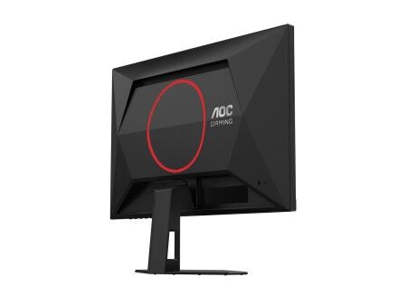 Monitor AOC Q24G4RE