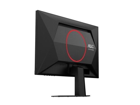 Monitor AOC Q24G4RE