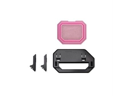 Podstawa do ładowania THERMALTAKE AC-074-ONANAN-A1