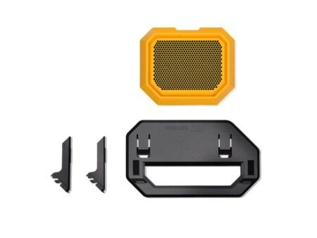 Podstawa do ładowania THERMALTAKE AC-074-ON4NAN-A1