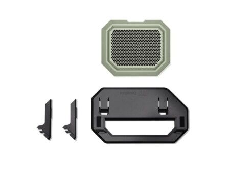 Podstawa do ładowania THERMALTAKE AC-074-ONENAN-A1