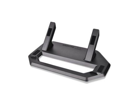 Podstawa do ładowania THERMALTAKE AC-074-ONENAN-A1