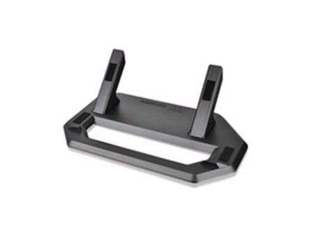 Podstawa do ładowania THERMALTAKE AC-074-ONENAN-A1