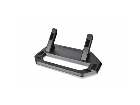 Podstawa do ładowania THERMALTAKE AC-074-ONENAN-A1