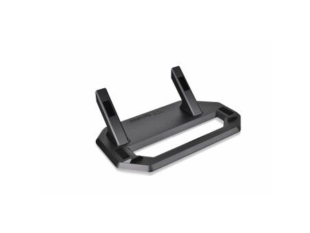 Podstawa do ładowania THERMALTAKE AC-074-ONENAN-A1