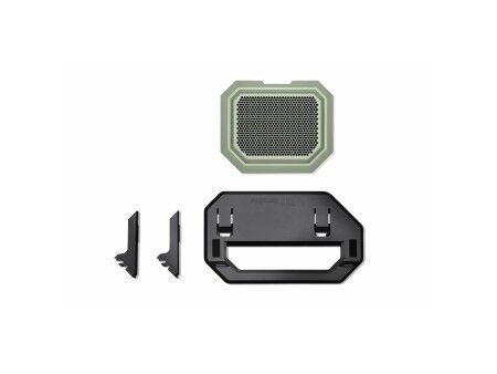 Podstawa do ładowania THERMALTAKE AC-074-ONENAN-A1