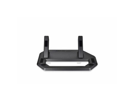 Podstawa do ładowania THERMALTAKE AC-074-ONENAN-A1