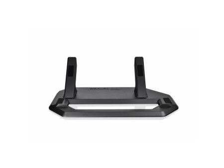 Podstawa do ładowania THERMALTAKE AC-074-ONENAN-A1