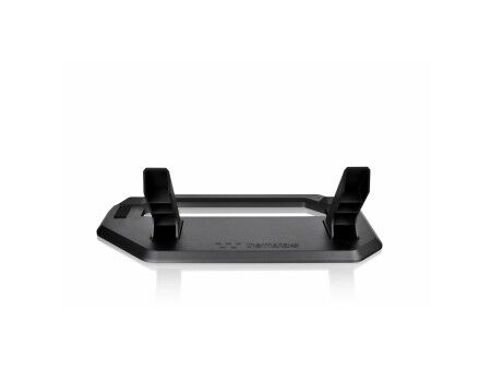 Podstawa do ładowania THERMALTAKE AC-074-ONENAN-A1
