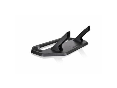 Podstawa do ładowania THERMALTAKE AC-074-ONENAN-A1