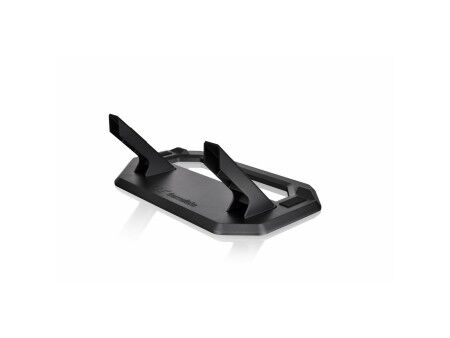Podstawa do ładowania THERMALTAKE AC-074-ONENAN-A1