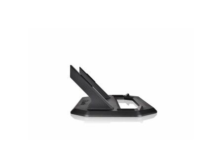 Podstawa do ładowania THERMALTAKE AC-074-ONENAN-A1