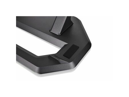 Podstawa do ładowania THERMALTAKE AC-074-ONENAN-A1