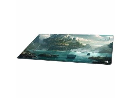 Pokrowiec na Komórkę Sharkoon