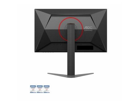 Monitor AOC 24G4HA