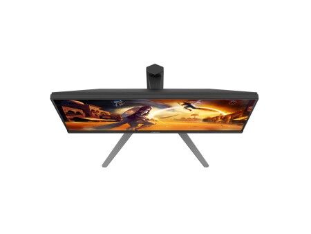 Monitor AOC 24G4HA